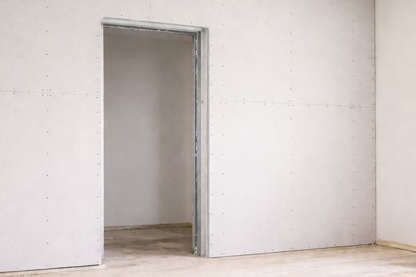 Trockenbau Raumgestaltung Passau